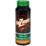 Suplemento Nutricional Forzamax Diabéticos