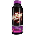 Suplemento Nutricional Forzamax Lactancia
