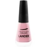 Esmalte Lander Traslúcido Referencia 003
