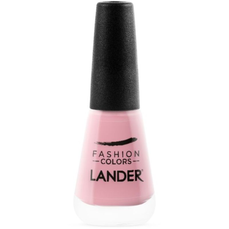 Esmalte Lander Traslúcido Referencia 003