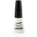 Esmalte Lander Traslúcido Referencia 002 Frasco