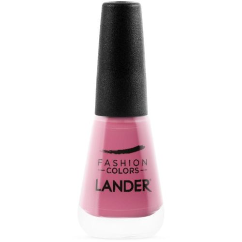 Esmalte Lander Cremoso Referencia 009 Frasco X 11 ml