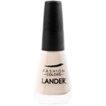 Esmalte Lander Traslúcido Referencia 004 Frasco