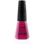 Esmalte Lander Cremoso Referencia 027 X 11 Ml