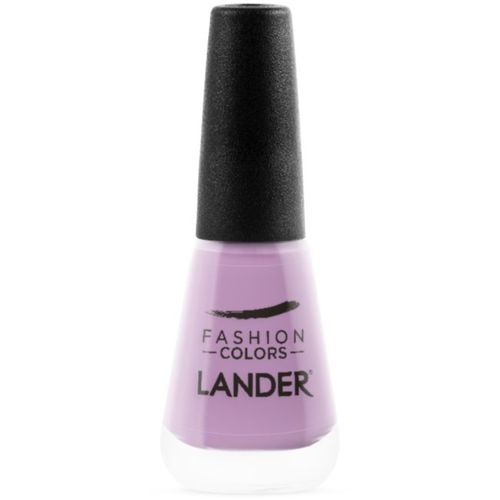 Esmalte Lander Cremoso Referencia 019 Frasco X 11 ml