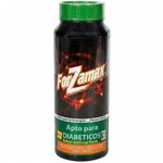 Suplemento Nutricional Forzamax Diabéticos
