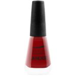 Esmalte Lander Cremoso Referencia 030 X 11 Ml