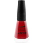Esmalte Lander Cremoso Referencia 031 X 11 Ml