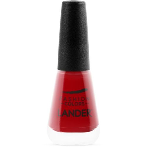 Esmalte Lander Cremoso Referencia 031 Frasco X 11 ml