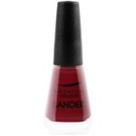 Esmalte Lander Cremoso Referencia 032 X 11 Ml