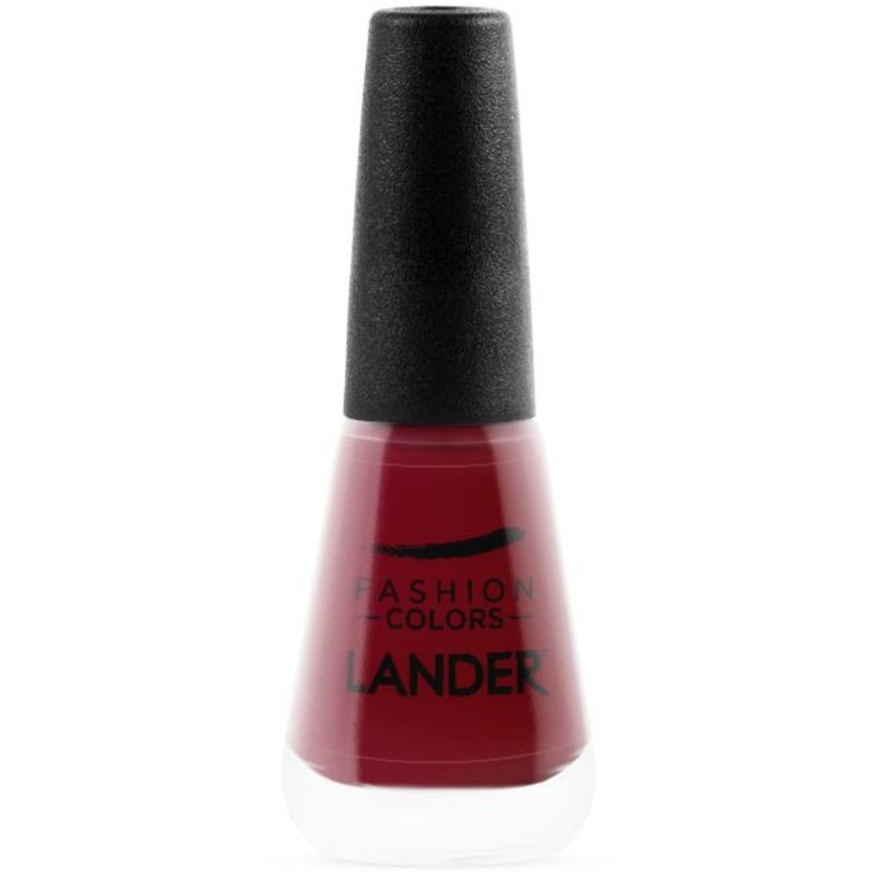 Esmalte Lander Cremoso Referencia 032 X 11 Ml