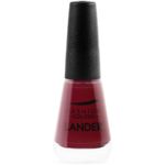 Esmalte Lander Cremoso Referencia 036 X 11 Ml