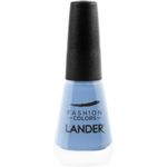 Esmalte Lander Cremoso Referencia 037 X 11 Ml