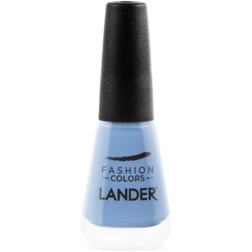 Esmalte Lander Cremoso Referencia 037 Frasco X 11 ml