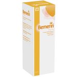 Bemerin Loción Antialopécica Dermatológica