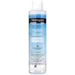 Agua Micelar Desmaquillante Neutrogena Hydro