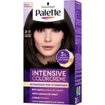Tinte Cabello Palette Intensive Color Cream