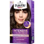 Tinte Cabello Palette Intensive Color Cream