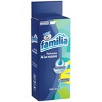 Pañuelos Desechables Familia Cuidado Grip