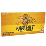 Suplemento Apifolt x 12 Ml Caja x 5 Unidades