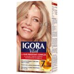 Tinte Cabello Igora Vital Tono 9-0 Rubio Extra