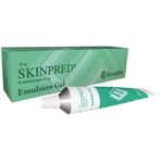Skinpred Emulsión 0.1g Corticoide Tópico