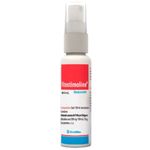 Fitostimoline Solución Líquida Cicatrizante