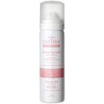 Agua Thermal Castera Hidratante Facial Calmante