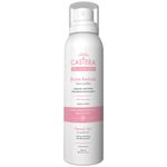 Agua Thermal Castera Bruma Facial Hidratante