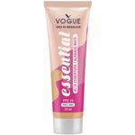 Base Vogue Essential Avellana Tubo X 25 Ml