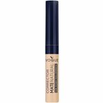 Vogue Mate Natural Avellana Corrector 5 Ml