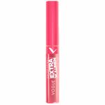 Labial Colorissimo Extra Volumen Atardecer 5ml