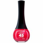 Esmalte Rápido Secado Corazón Fuerte 12ml
