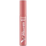 Brillo Labial Vogue Oh Q Guapa Tubo 3 ml