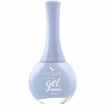 Esmalte Vogue Efecto Gel Tono Beat 14 Ml