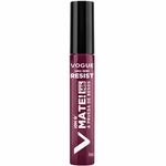 Labial Vogue Resist tono Expresa x3 ml