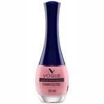 Esmalte Vogue Fantastic Tuttu 228 X 10 Ml