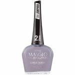 Esmalte Masglo Gel Refinada Elegante 13,5Ml