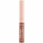 Brillo Vogue Coloriss Extra Tropical 5Ml Vogue