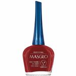 Esmalte Masglo Profesional Frasco 13.5 Ml