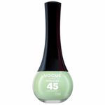 Esmalte Rápido Secado Verano Feliz 12ml