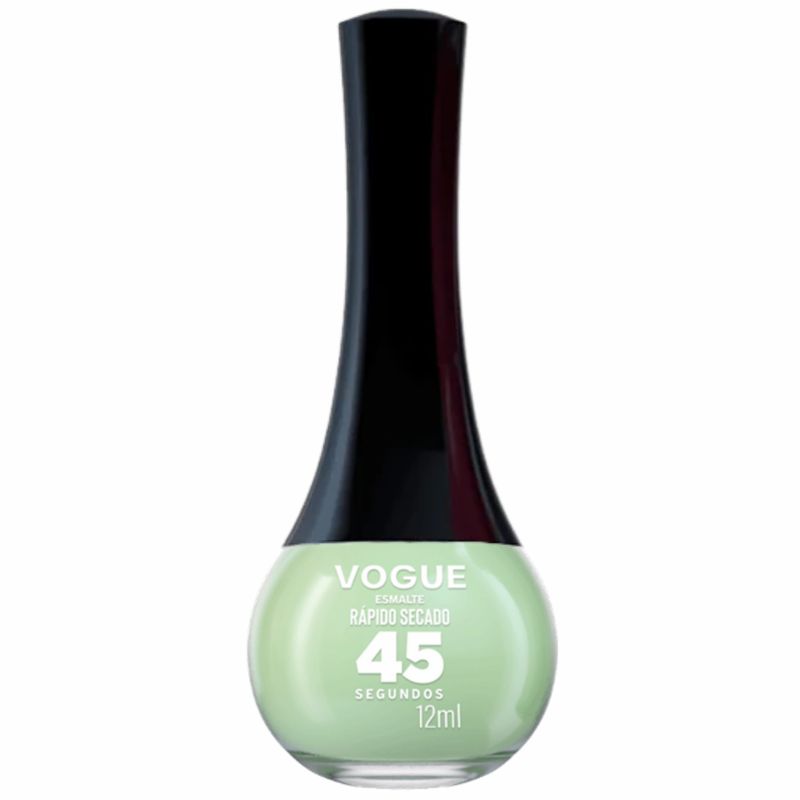 Esmalte Rápido Secado Verano Feliz 12ml