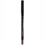 Lapiz Delineador Masglo Empática X 1,2 G Masglo