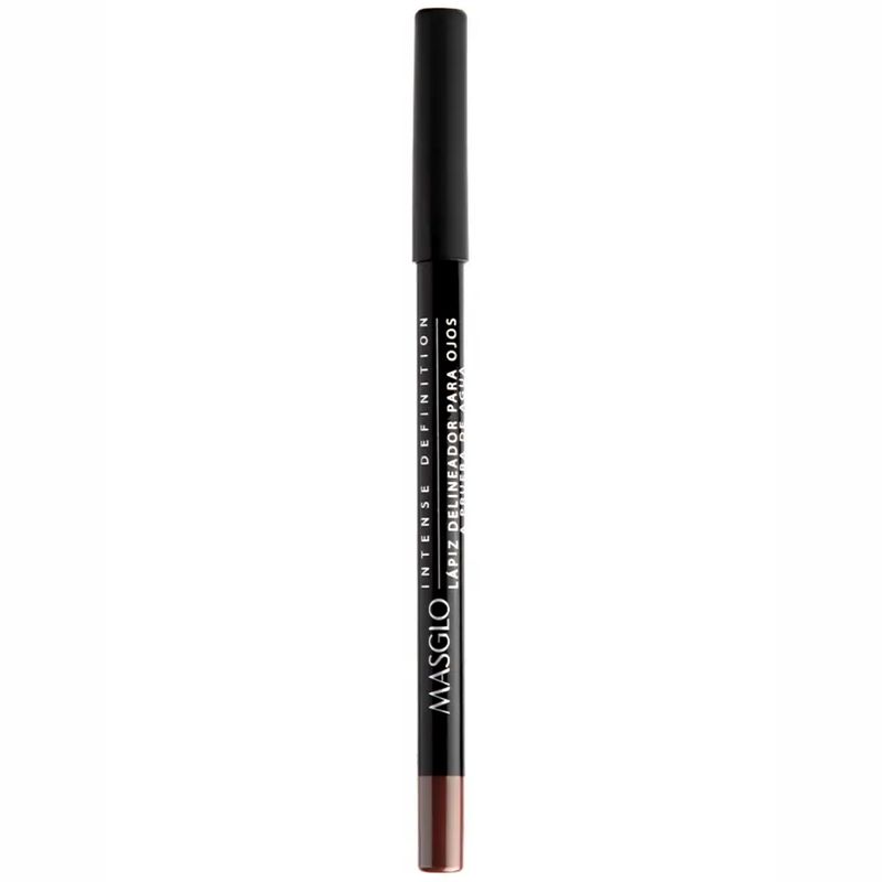 Lapiz Delineador Masglo Empática X 1,2 G Masglo