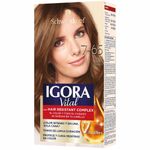 Igora Vital Café Moca Claro 7-65 Tinte 50 Ml