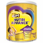 Klim Nutri Advance Polvo Tarro X 800 G