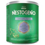 Nestógeno 1 Comfort Fórmula Infantil 400 Gr