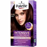 Palette Intensive Chocolate Cereza 5-80 Semikit