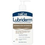 Lubriderm Reparación Intensiva 946 Ml Crema