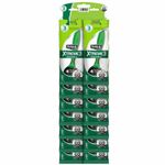 Schick Xtreme 3 Sensible x14 Máquinas Oferta